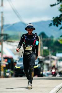 BIB: 
                            <button type="button" onclick="openModal(26408216)" class="btn btn-primary btn-sm float-right btn-popup" data-toggle="modal" data-target=".modal-high-quality">
                        <i class="fas fa-shopping-cart"></i> Add to Cart
                    </button>
                                            <button type="button" onclick="isThisMe(26408216, true)" class="btn btn-success btn-sm float-right btn-popup btn-isme hidden" data-toggle="tooltip" data-placement="bottom" title="นี่คือรูปของคุณใช่ไหม คลิกที่นี่เพื่อเอาเข้าอัลบั้ม">
                        <i class="fas fa-plus"></i> Add to album
                    </button>
                    <button type="button" onclick="isThisMe(26408216, false)" class="btn btn-warning btn-sm float-right btn-popup btn-isnotme hidden">
                        <i class="fas fa-ban"></i> Remove from album
                    </button>